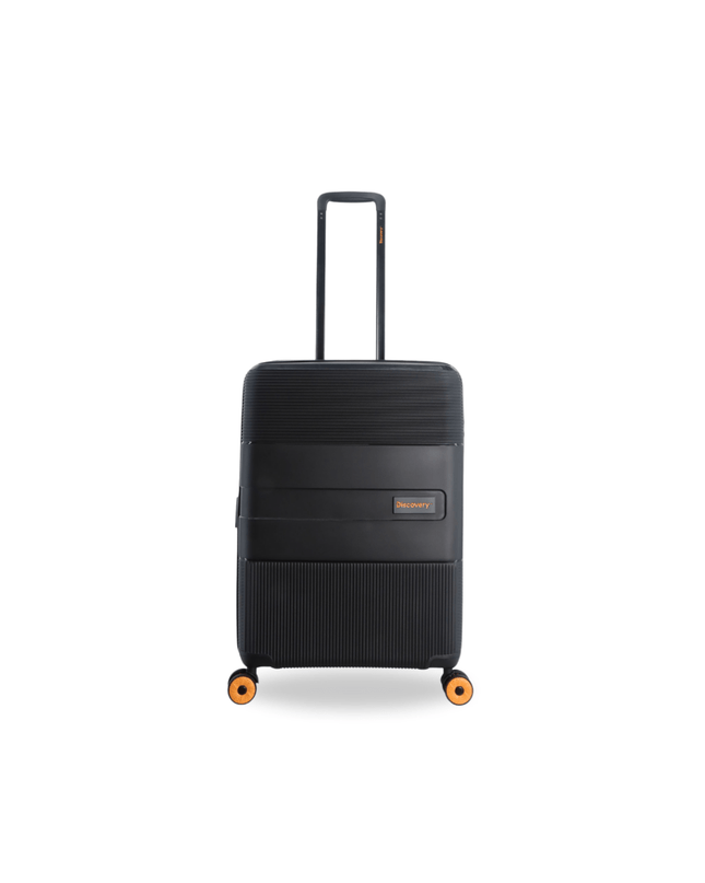 Bagsy_Discovery_Luggage_Trails Luggage_DL02H0.60.06_Medium