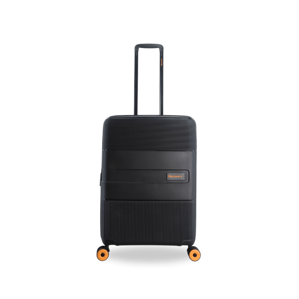 Bagsy_Discovery_Luggage_Trails Luggage_DL02H0.60.06_Medium
