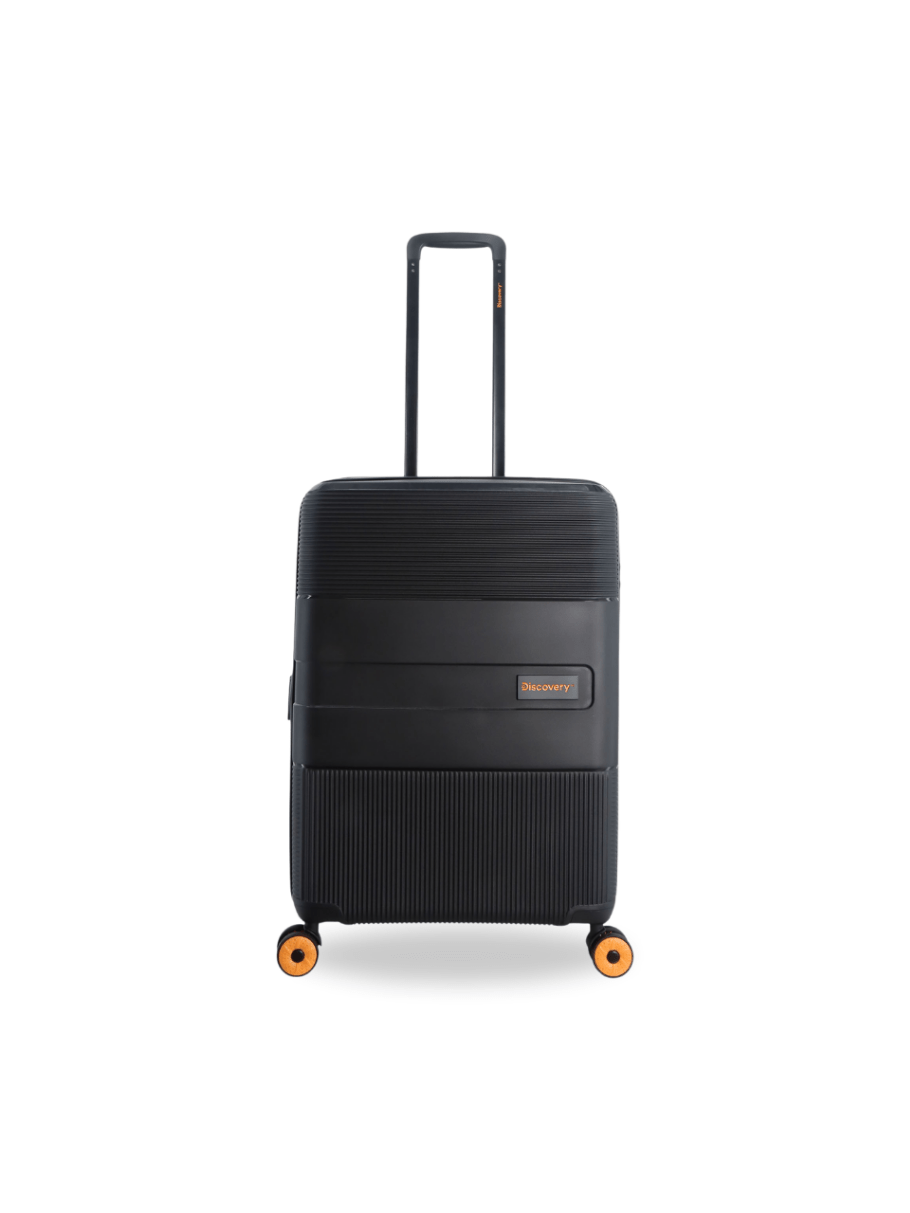Bagsy_Discovery_Luggage_Trails Luggage_DL02H0.60.06_Medium