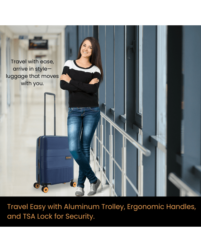Bagsy_Discovery_Luggage_Trails Luggage_DL02H0.49.49_Small