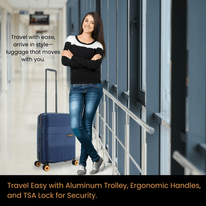 Bagsy_Discovery_Luggage_Trails Luggage_DL02H0.49.49_Small