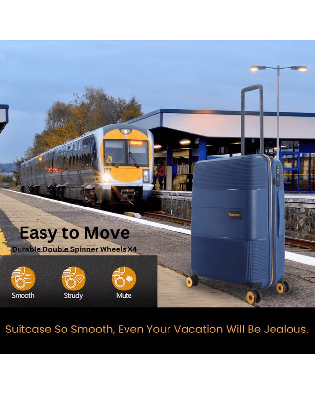 Bagsy_Discovery_Luggage_Trails Luggage_DL02H0.60.49_Medium