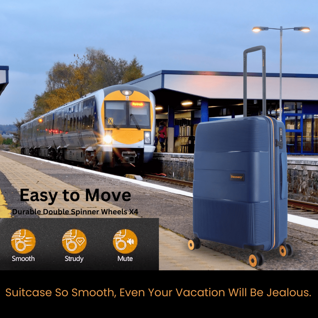 Bagsy_Discovery_Luggage_Trails Luggage_DL02H0.60.49_Medium