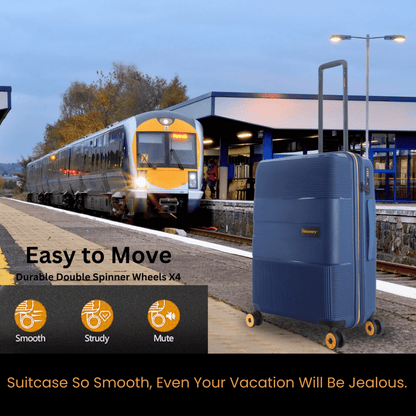 Bagsy_Discovery_Luggage_Trails Luggage_DL02H0.60.49_Medium