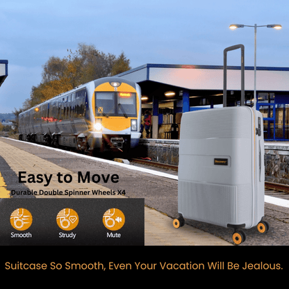Bagsy_Discovery_Luggage_Trails Luggage_DL02H0.71.49_Large