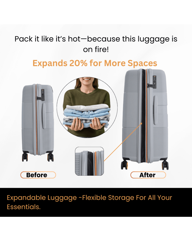 Bagsy_Discovery_Luggage_Trails Luggage_DL02H0.71.49_Large