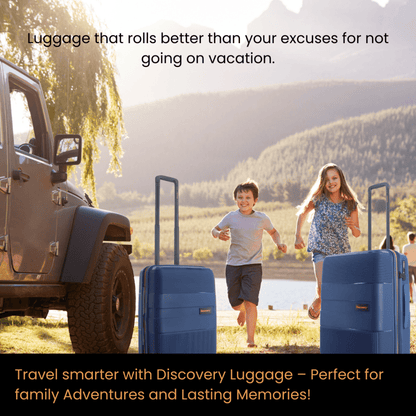 Bagsy_Discovery_Luggage_Trails Luggage_DL02H0.60.49_Medium