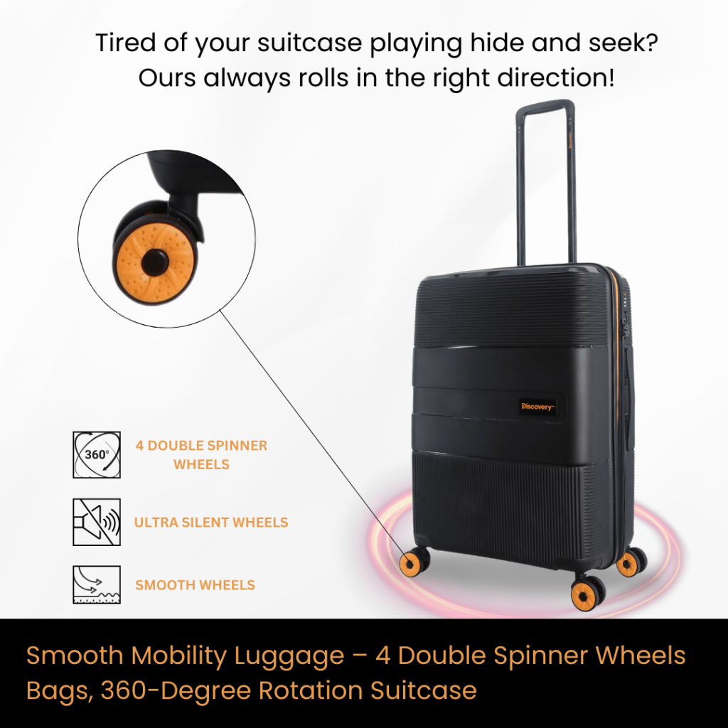 Bagsy_Discovery_Luggage_Trails Luggage_DL02H0.60.49_Medium