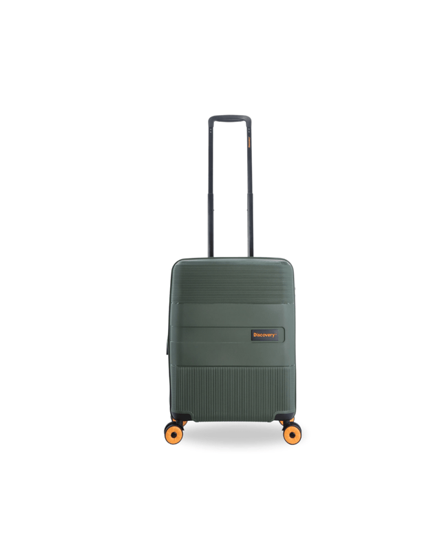 Bagsy_Discovery_Luggage_Trails Luggage_DL02H0.49.11_Small