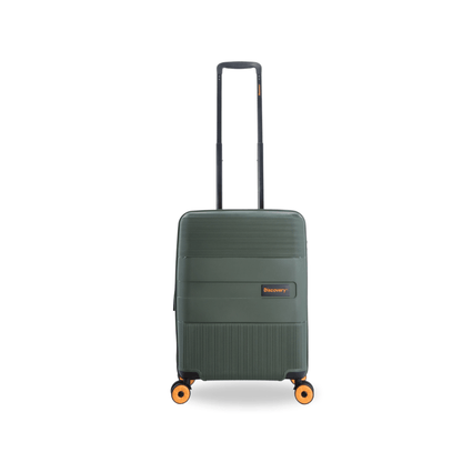 Bagsy_Discovery_Luggage_Trails Luggage_DL02H0.49.11_Small