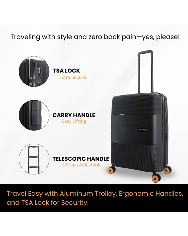 Bagsy_Discovery_Luggage_Trails Luggage_DL02H0.60.49_Medium