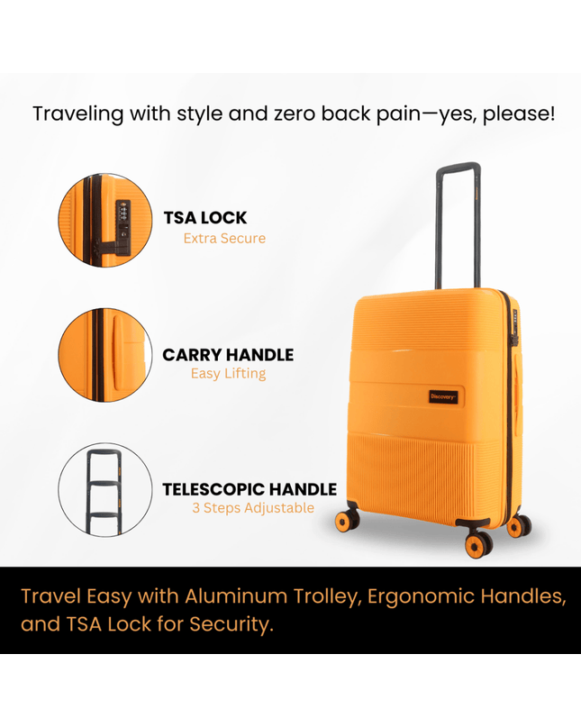 Bagsy_Discovery_Luggage_Trails Luggage_DL02H0.60.49_Medium