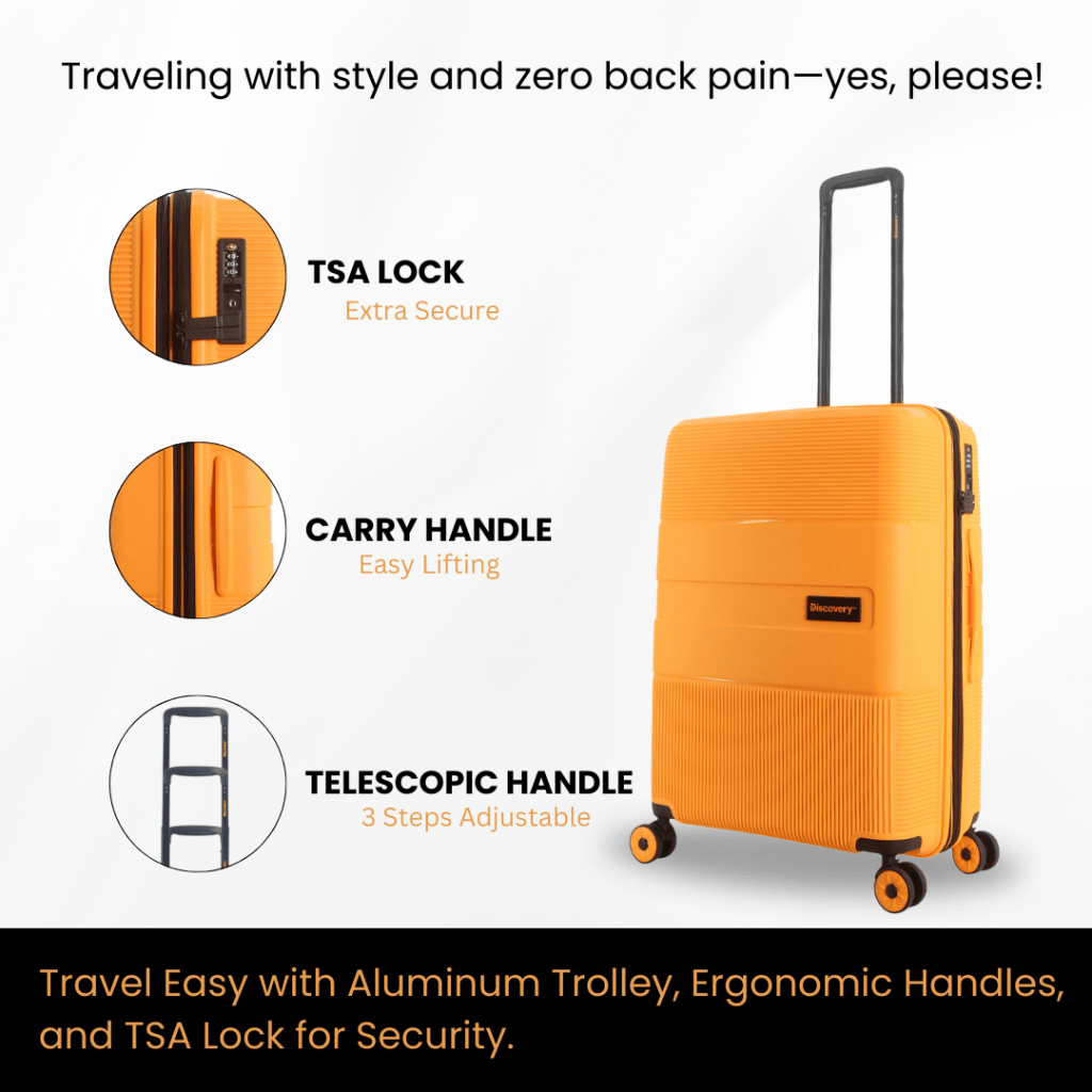Bagsy_Discovery_Luggage_Trails Luggage_DL02H0.60.49_Medium