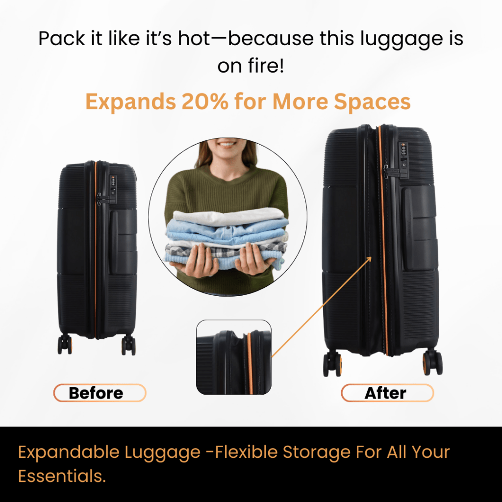 Bagsy_Discovery_Luggage_Trails Luggage_DL02H0.60.49_Medium