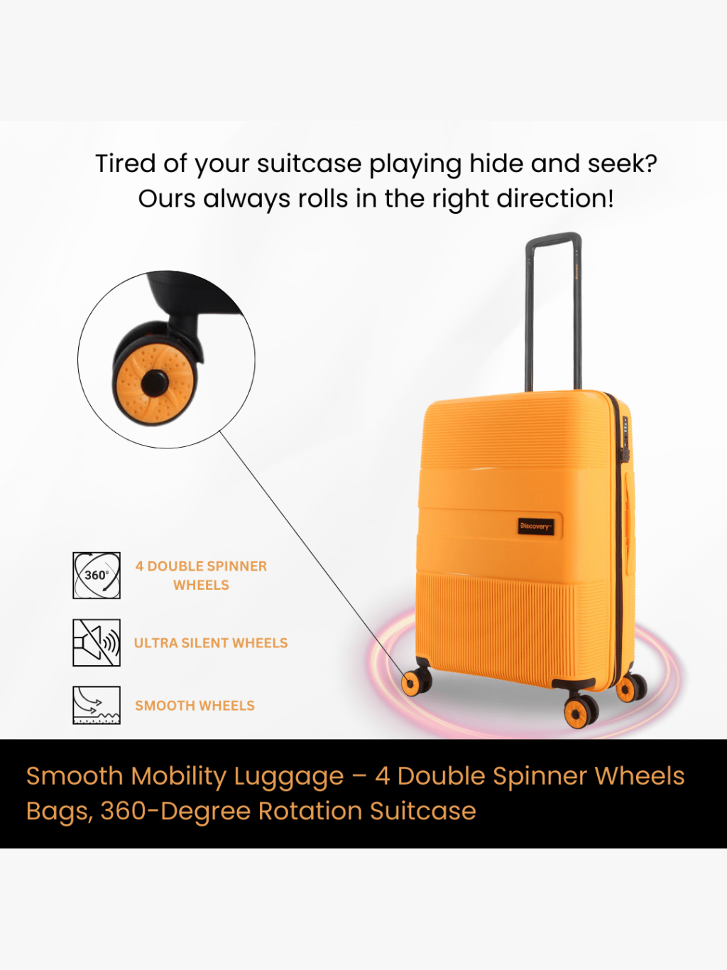 Bagsy_Discovery_Luggage_Trails Luggage_DL02H0.60.49_Medium