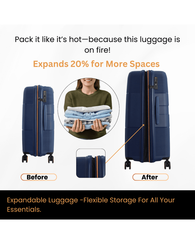Bagsy_Discovery_Luggage_Trails Luggage_DL02H0.71.49_Large