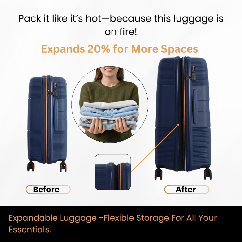 Bagsy_Discovery_Luggage_Trails Luggage_DL02H0.71.49_Large