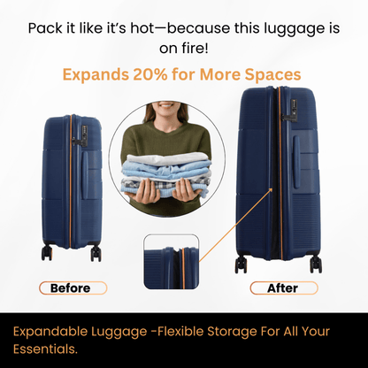 Bagsy_Discovery_Luggage_Trails Luggage_DL02H0.71.49_Large