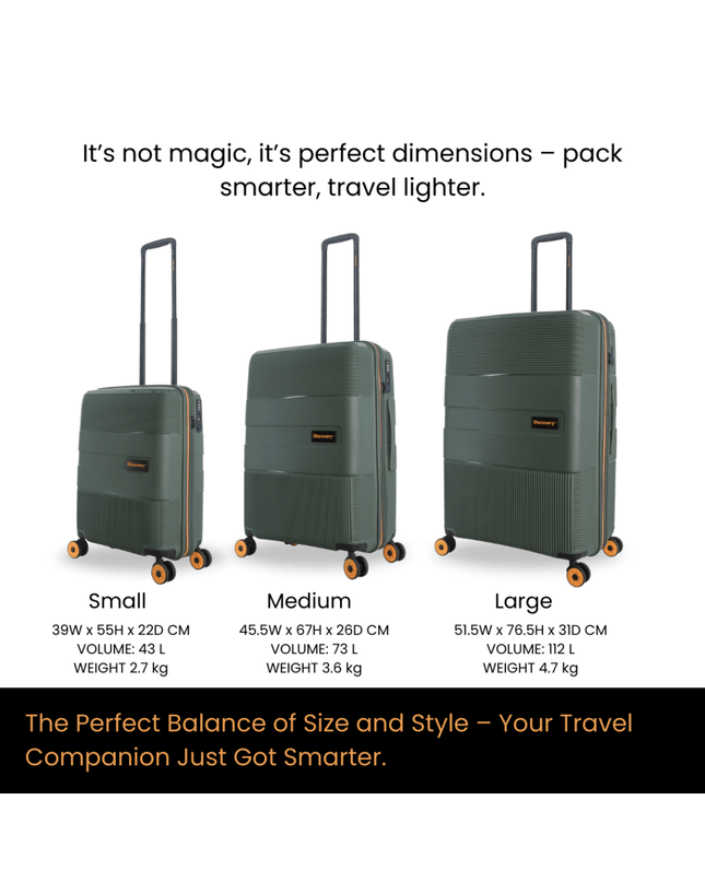Bagsy_Discovery_Luggage_Trails Luggage_DL02H0.71.23_Large