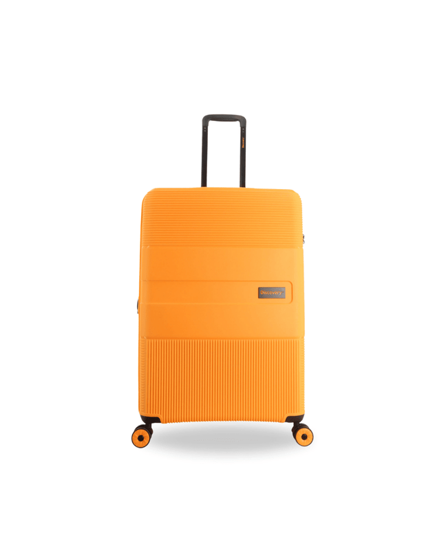 Bagsy_Discovery_Luggage_Trails Luggage_DL02H0.71.23_Large