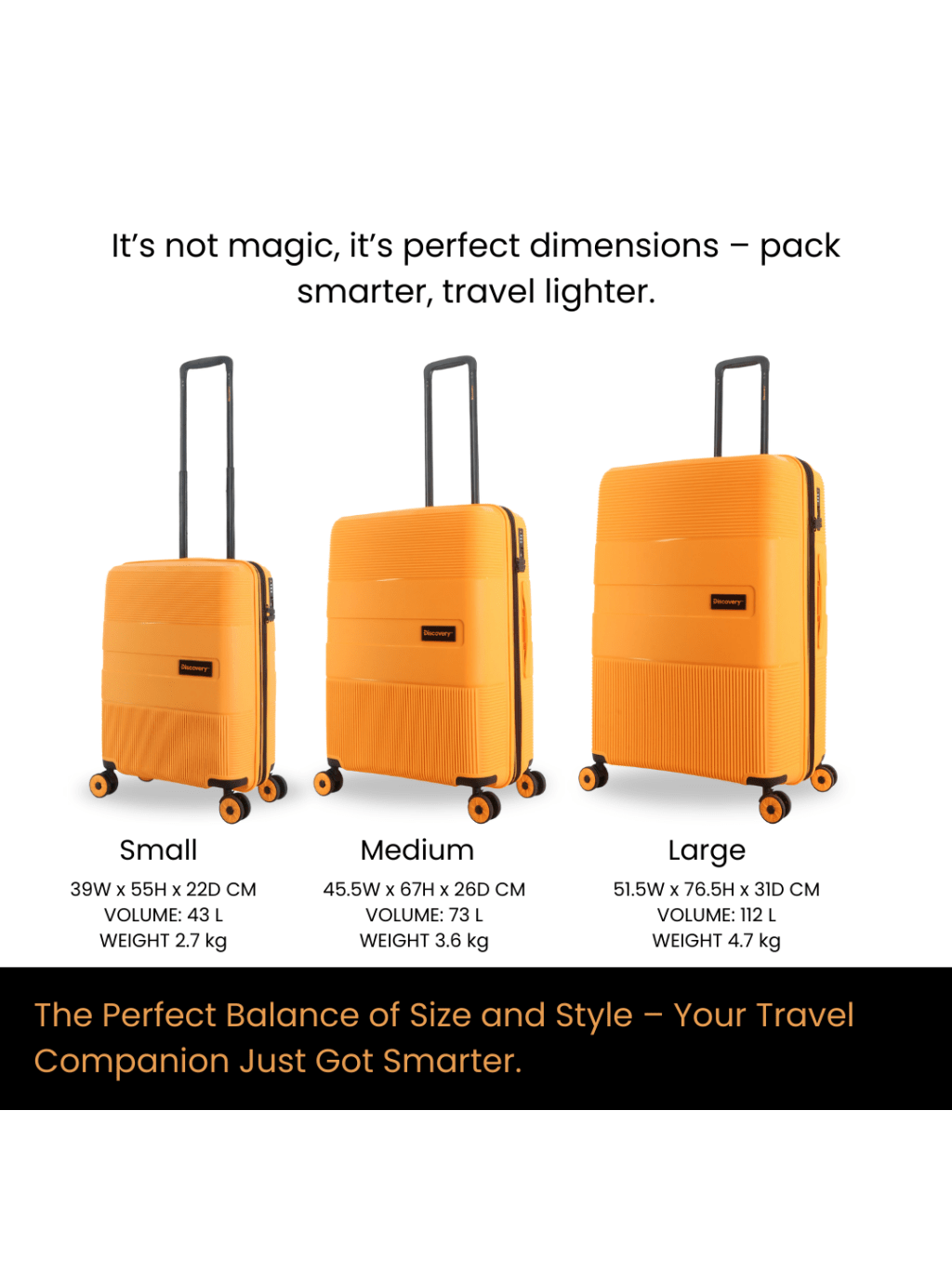 Bagsy_Discovery_Luggage_Trails Luggage_DL02H0.60.49_Medium