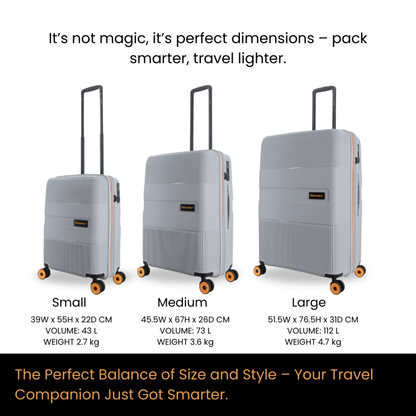 Bagsy_Discovery_Luggage_Trails Luggage_DL02H0.71.23_Large