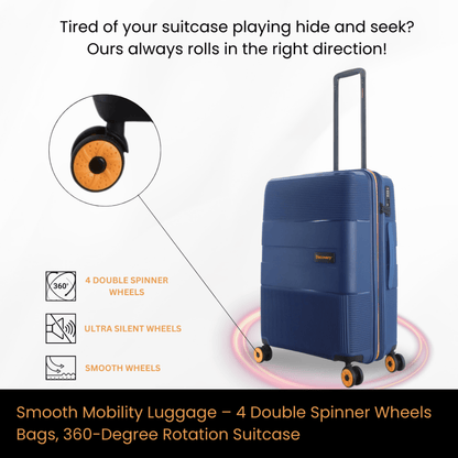 Bagsy_Discovery_Luggage_Trails Luggage_DL02H0.49.49_Small