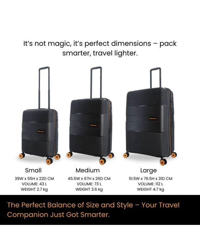 Bagsy_Discovery_Luggage_Trails Luggage_DL02H0.71.06_Large
