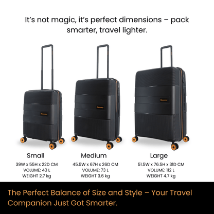 Bagsy_Discovery_Luggage_Trails Luggage_DL02H0.71.06_Large