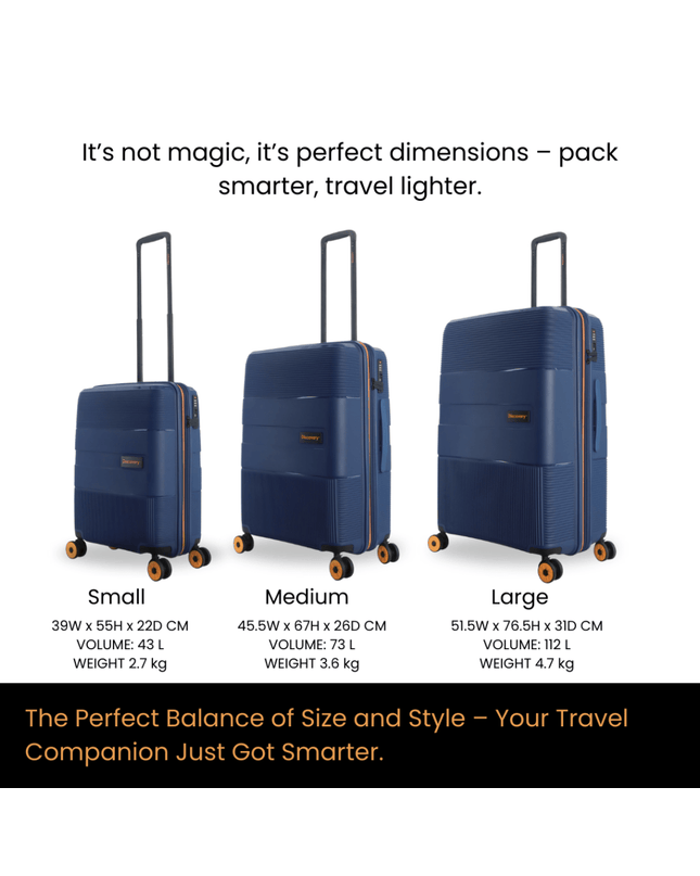 Bagsy_Discovery_Luggage_Trails Luggage_DL02H0.60.49_Medium