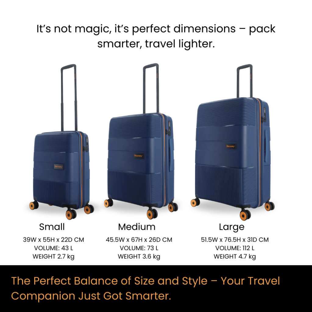 Bagsy_Discovery_Luggage_Trails Luggage_DL02H0.60.49_Medium