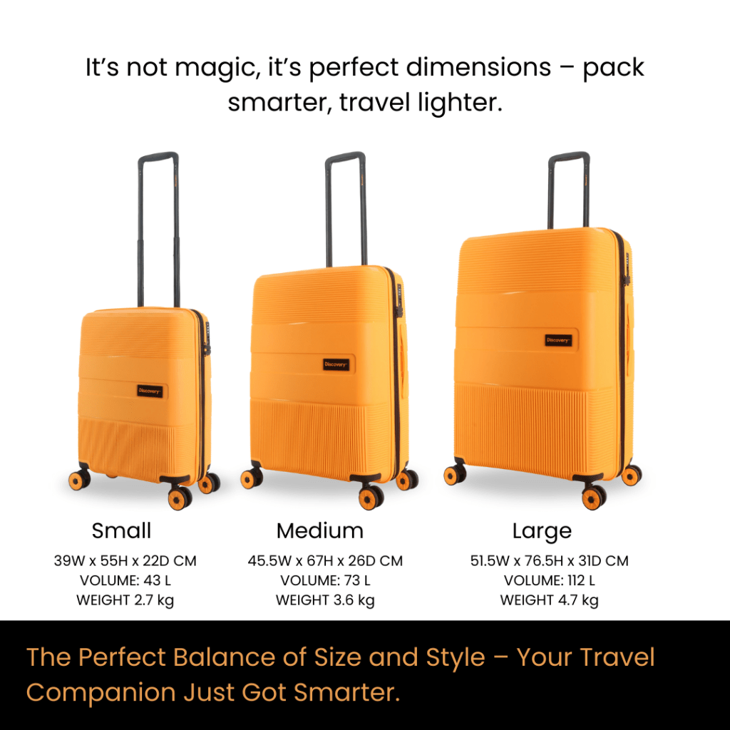 Bagsy_Discovery_Luggage_Trails Luggage_DL02H0.71.23_Large