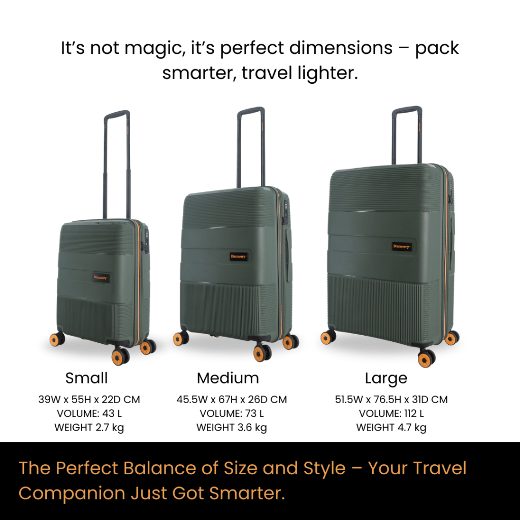 Bagsy_Discovery_Luggage_Trails Luggage_DL02H0.71.11_Large