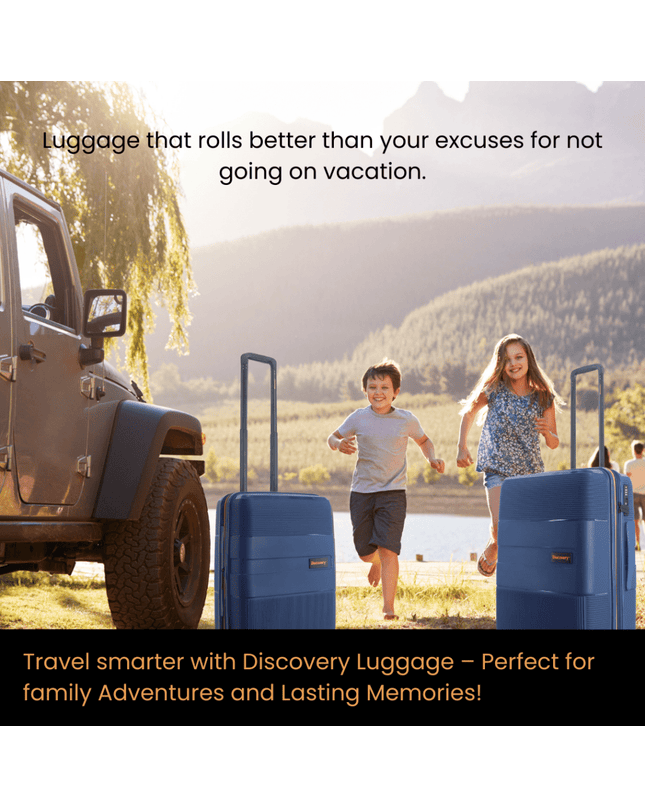 Bagsy_Discovery_Luggage_Trails Luggage_DL02H0.71.49_Large