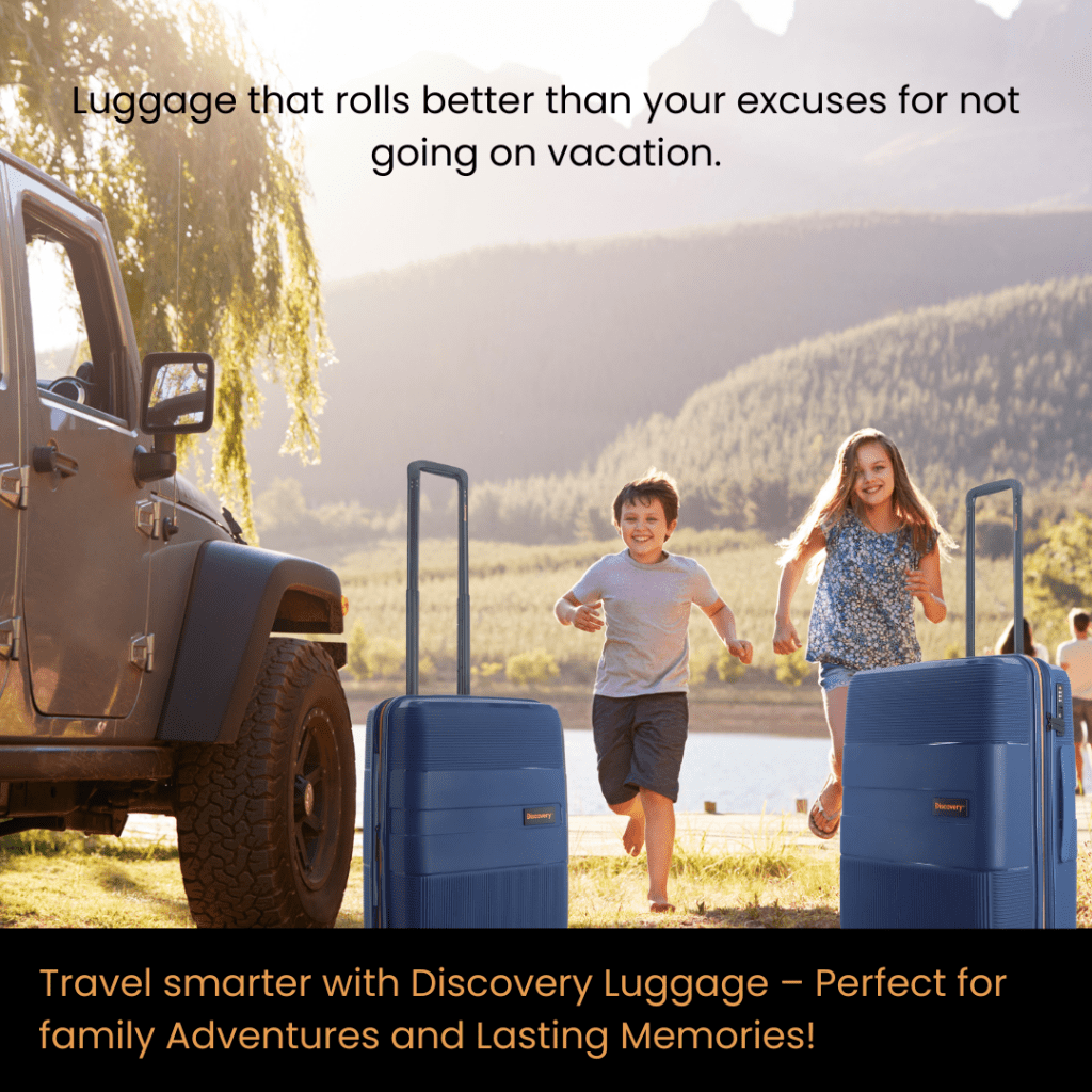 Bagsy_Discovery_Luggage_Trails Luggage_DL02H0.71.49_Large