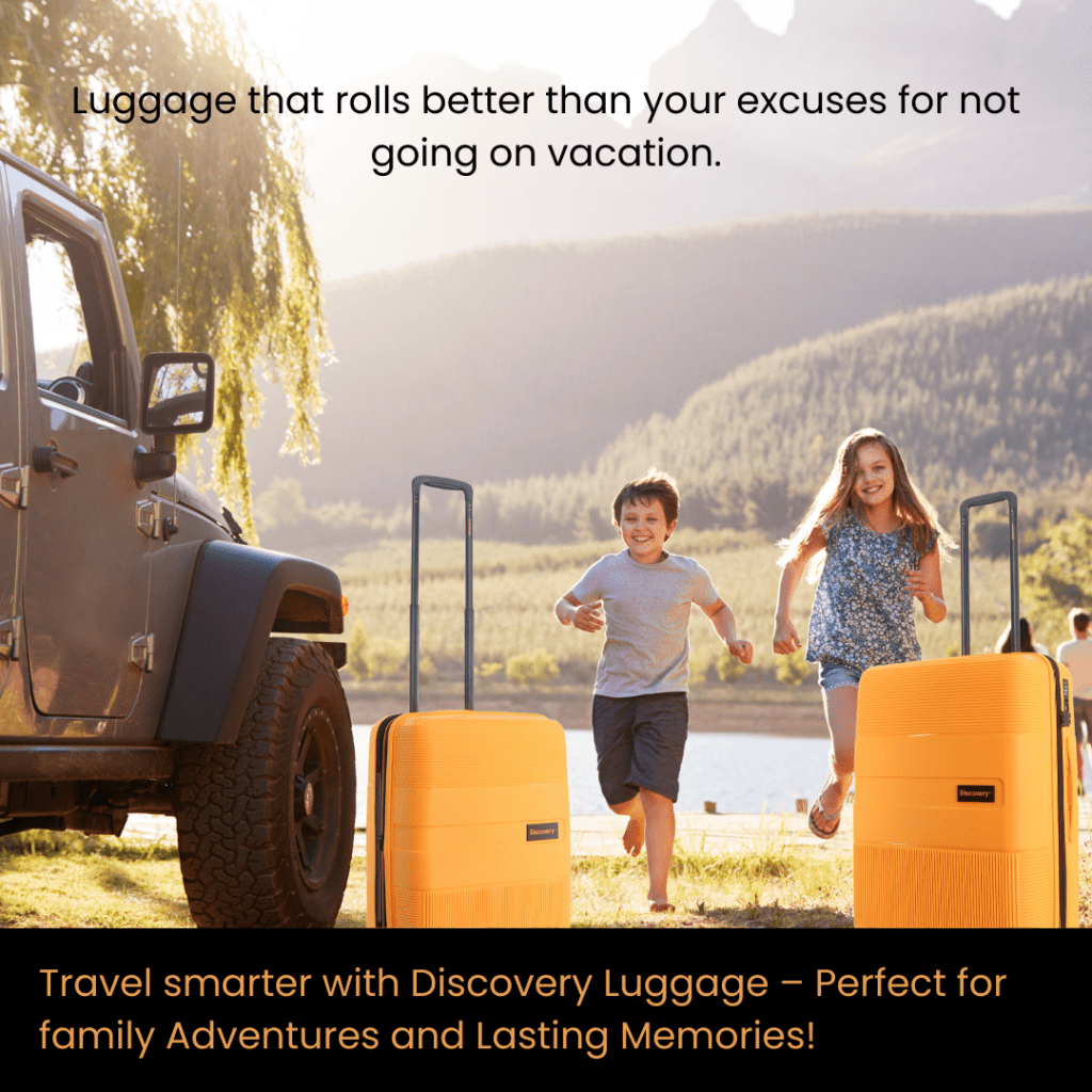 Bagsy_Discovery_Luggage_Trails Luggage_DL02H0.60.69_Medium