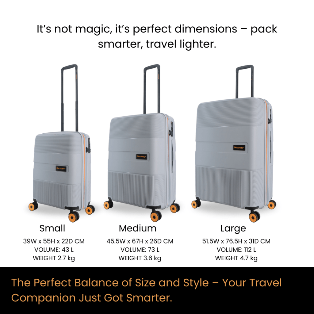 Bagsy_Discovery_Luggage_Trails Luggage_DL02H0.49.23_Small