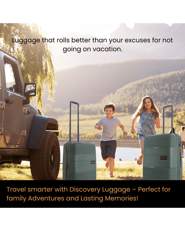 Bagsy_Discovery_Luggage_Trails Luggage_DL02H0.49.49_Small