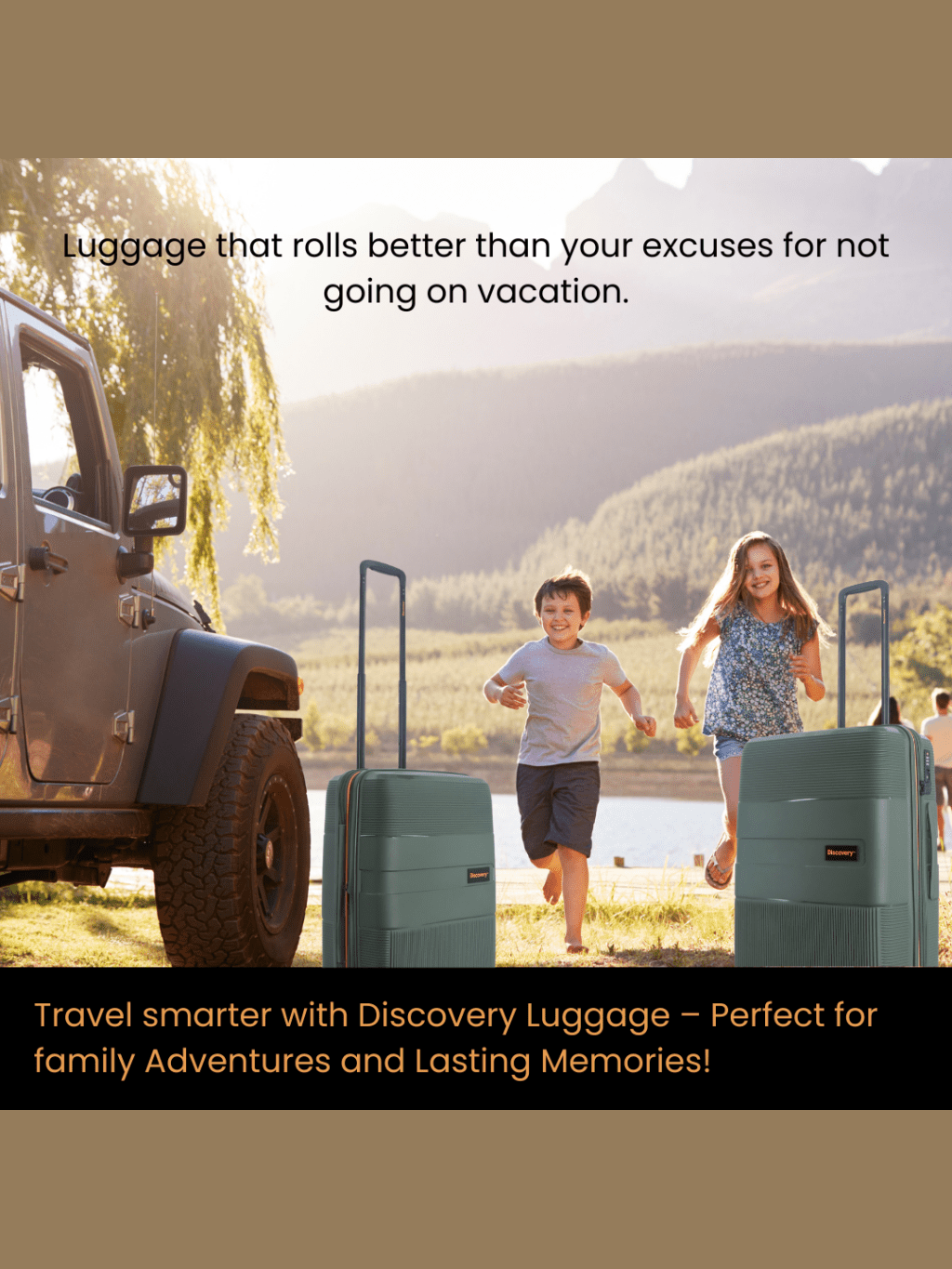Bagsy_Discovery_Luggage_Trails Luggage_DL02H0.49.49_Small