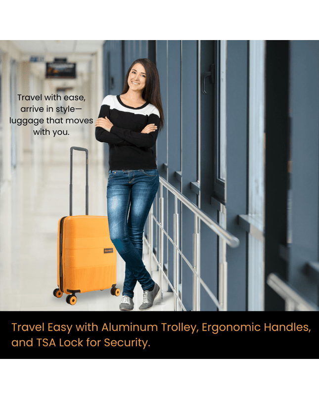 Bagsy_Discovery_Luggage_Trails Luggage_DL02H0.60.49_Medium