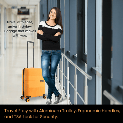 Bagsy_Discovery_Luggage_Trails Luggage_DL02H0.60.49_Medium