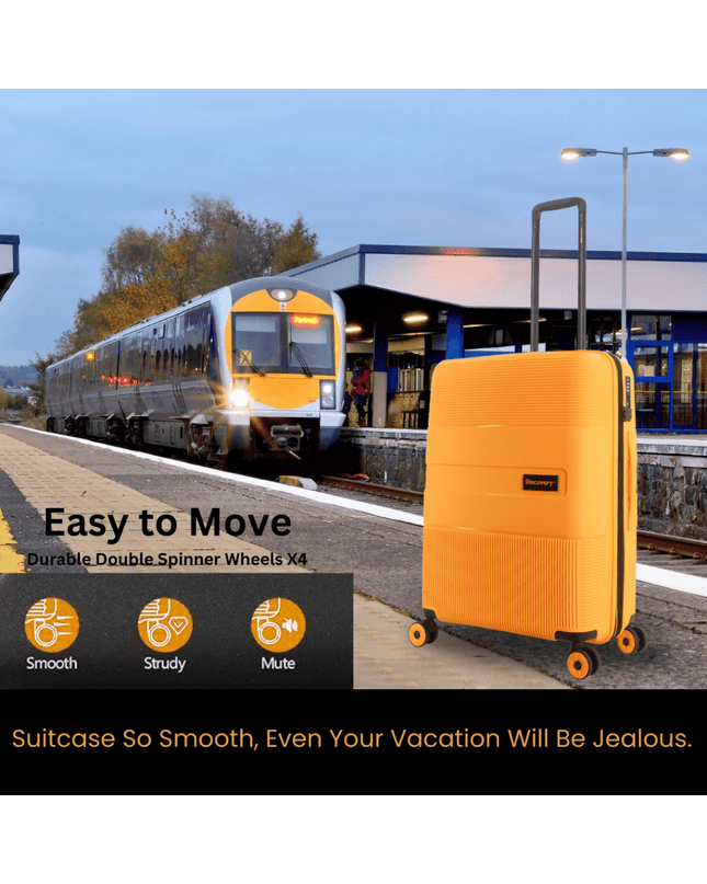 Bagsy_Discovery_Luggage_Trails Luggage_DL02H0.71.23_Large