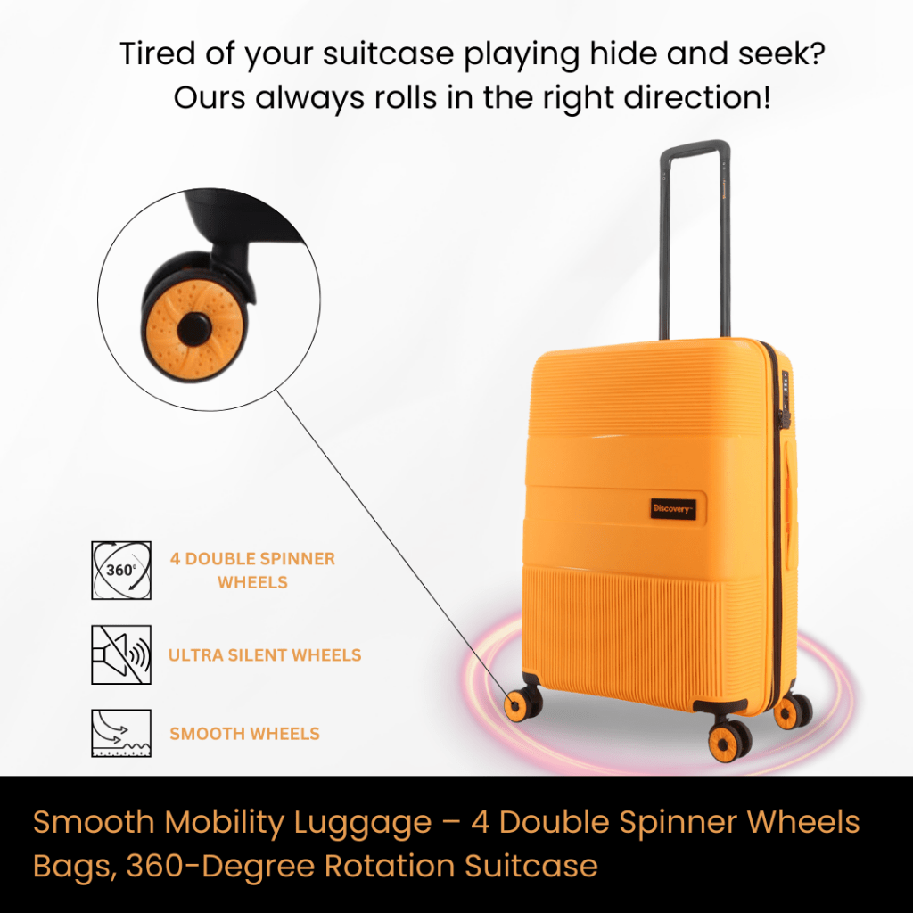 Bagsy_Discovery_Luggage_Trails Luggage_DL02H0.71.23_Large