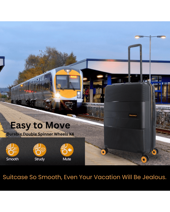 Bagsy_Discovery_Luggage_Trails Luggage_DL02H0.60.49_Medium