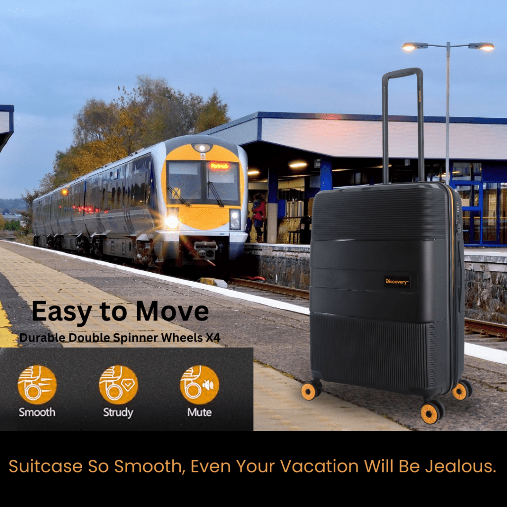Bagsy_Discovery_Luggage_Trails Luggage_DL02H0.60.49_Medium