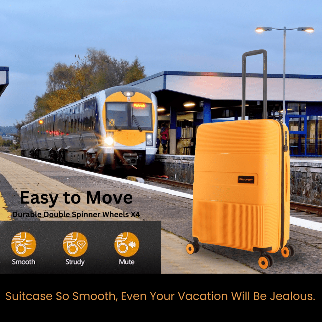 Bagsy_Discovery_Luggage_Trails Luggage_DL02H0.49.69_Small