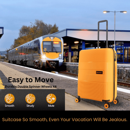 Bagsy_Discovery_Luggage_Trails Luggage_DL02H0.49.69_Small