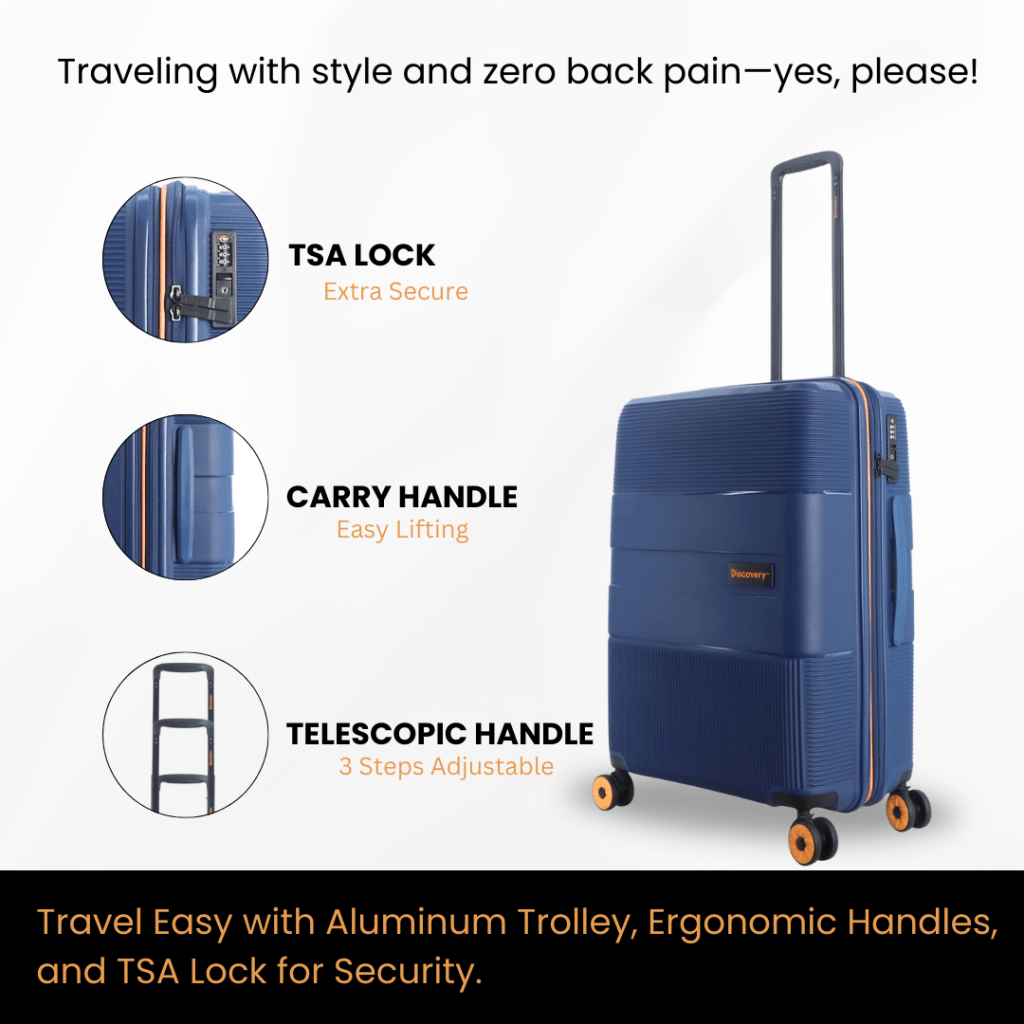 Bagsy_Discovery_Luggage_Trails Luggage_DL02H0.71.49_Large