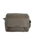 Bagsy_DISCOVERY_Messenger Bag_Downtown - Laptop/Messenger Bag_D00950.11_Khaki