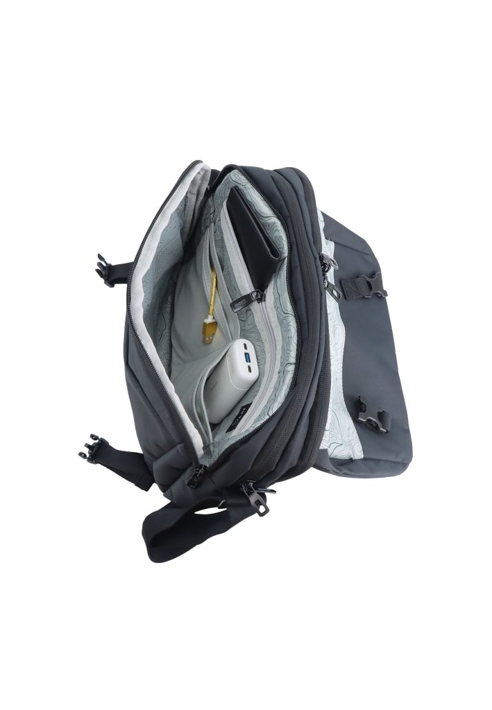 Bagsy_DISCOVERY_Messenger Bag_Downtown - Laptop/Messenger Bag_D00950.06_Black